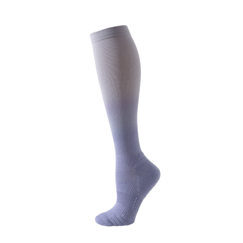 ROYALUCK New Arrival Best Compression Socks for Women & Men-Workout And Recovery