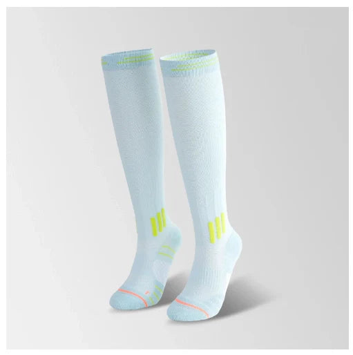 ROYALUCK Compression Socks, Rope Skipping, Running and Cycling Compression Socks