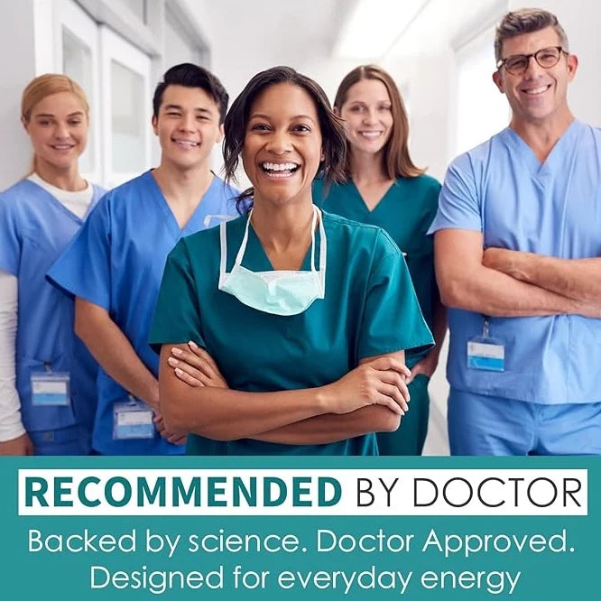 ROYALUCK 3 Pairs Compression Socks for Women & Men Circulation 15-20 mmHg