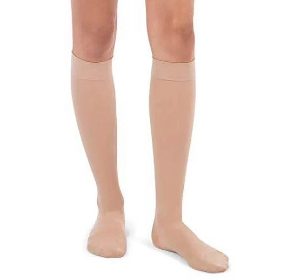 ROYALUCK Compression Socks for Women & Men Circulation 23-32mmHg