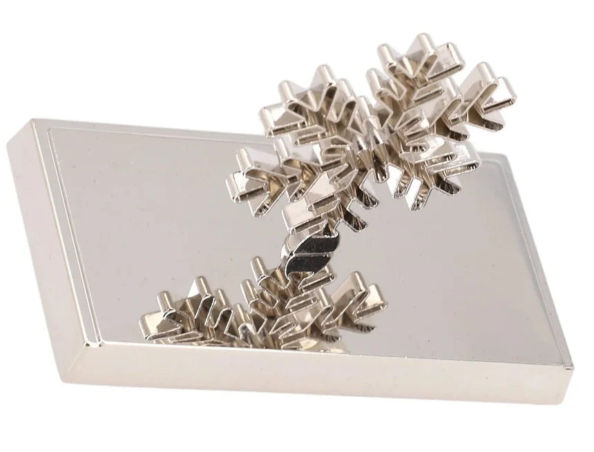 Christmas Stocking Holders Stocking Hanger Decor Christmas Tree Stocking Hooks