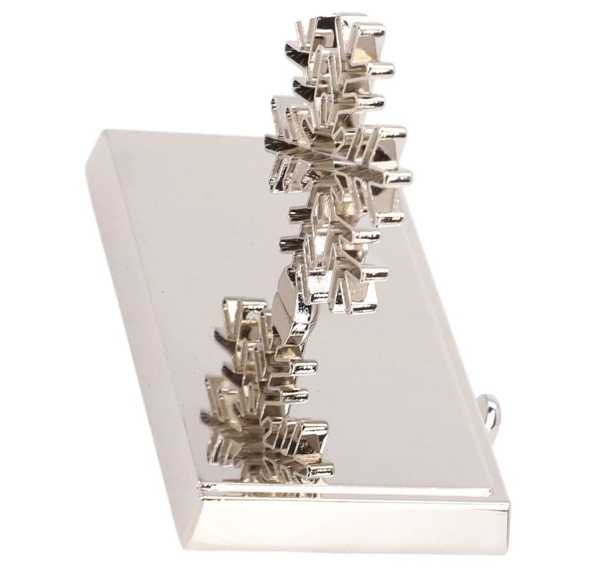 Christmas Stocking Holders Stocking Hanger Decor Christmas Tree Stocking Hooks