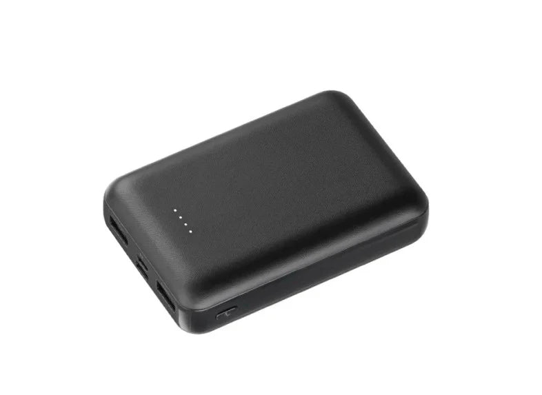 4 Heating Zones Heated Jacket Comfortable Warm Coat