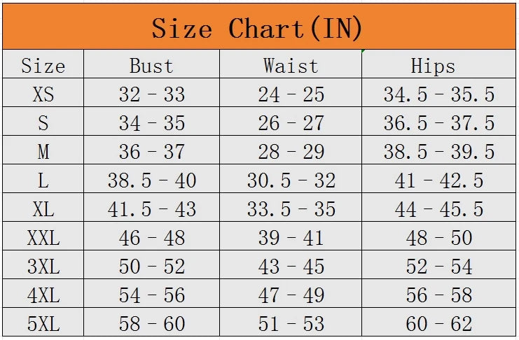 Plus - Size Women's Slimming One - Piece Swimsuit for Summer