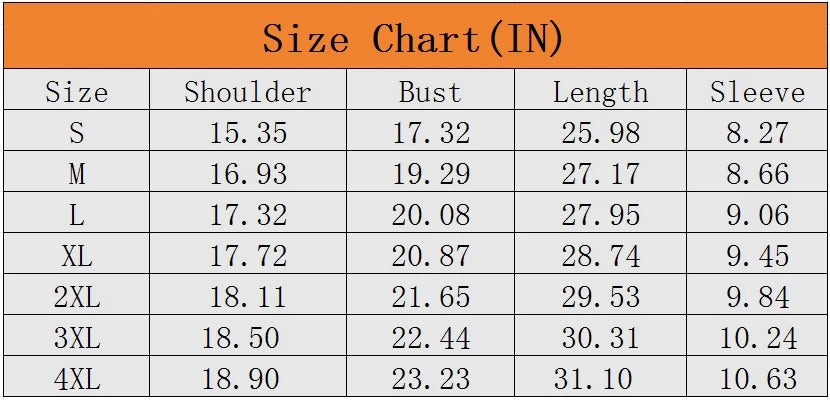 Men's 3D Digital Printed T-shirt Stylish Short Sleeve Top