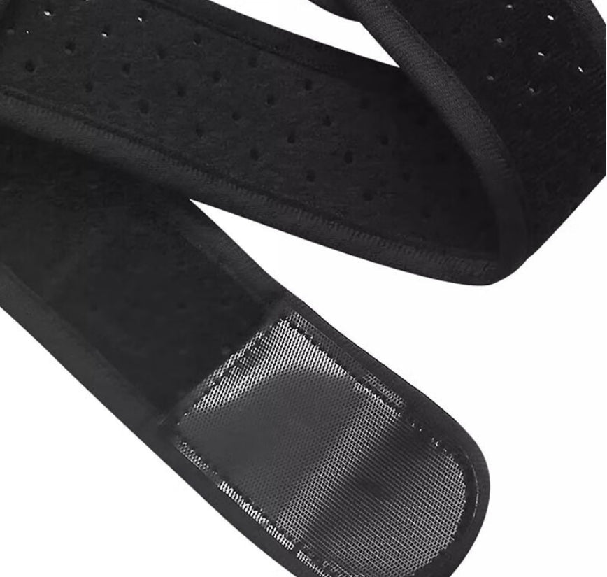 Posture Back Brace Posture Correction for Shoulders