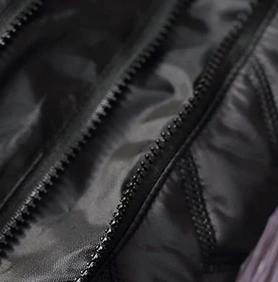 USB Electric Heating Vest With 7-Zone Heating & Dual-Control Heated Jacket