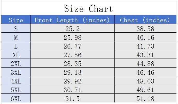 Heated Vest 26 Areas Smart Heated Winter Vest for Men & Women